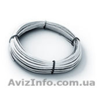 Арматуру, Квадрат, Круг, Полосу, Катанку, Уголок, Цемент Бетон Лес сосна оптом - <ro>Изображение</ro><ru>Изображение</ru> #1, <ru>Объявление</ru> #902942