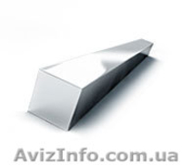 Арматуру, Квадрат, Круг, Полосу, Катанку, Уголок, Цемент Бетон Лес сосна оптом - <ro>Изображение</ro><ru>Изображение</ru> #2, <ru>Объявление</ru> #902942