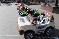 Внимание! Детские электромобили оптом AutoDay - для Вашего бизнеса - <ro>Изображение</ro><ru>Изображение</ru> #3, <ru>Объявление</ru> #905738