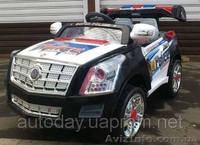 Срочно! Продам детские электромобили 12V оптом и для проката - <ro>Изображение</ro><ru>Изображение</ru> #5, <ru>Объявление</ru> #912836