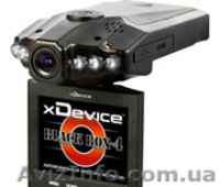 Ремонт компьютеров ноутбуков планшетов - <ro>Изображение</ro><ru>Изображение</ru> #2, <ru>Объявление</ru> #921879