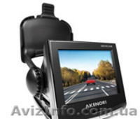 Ремонт компьютеров ноутбуков планшетов - <ro>Изображение</ro><ru>Изображение</ru> #3, <ru>Объявление</ru> #921879