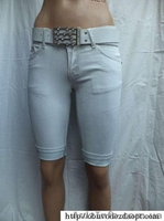 Джинсы. Опт, мелкий опт. По выгодной цене! - <ro>Изображение</ro><ru>Изображение</ru> #4, <ru>Объявление</ru> #901000