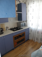 АРЕНДА КВАРТИР ПОСУТОЧНО, ПОЧАСОВО ЦЕНТР, - <ro>Изображение</ro><ru>Изображение</ru> #1, <ru>Объявление</ru> #916454