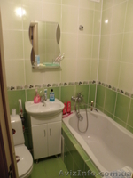 АРЕНДА КВАРТИР ПОСУТОЧНО, ПОЧАСОВО ЦЕНТР, - <ro>Изображение</ro><ru>Изображение</ru> #3, <ru>Объявление</ru> #916454