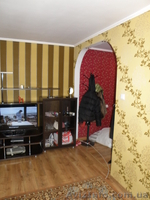 АРЕНДА КВАРТИР ПОСУТОЧНО, ПОЧАСОВО ЦЕНТР, - <ro>Изображение</ro><ru>Изображение</ru> #6, <ru>Объявление</ru> #916454