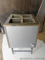 плавильные шкафы для парафина - <ro>Изображение</ro><ru>Изображение</ru> #1, <ru>Объявление</ru> #917214