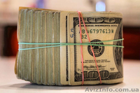 Закупаем техническое серебро - <ro>Изображение</ro><ru>Изображение</ru> #1, <ru>Объявление</ru> #867146