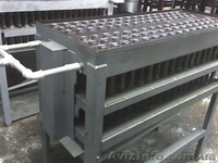 станок для производства столовой свечи - <ro>Изображение</ro><ru>Изображение</ru> #1, <ru>Объявление</ru> #917210