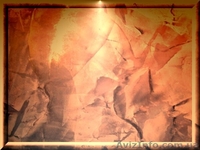 Нанесение венецианской штукатурки. - <ro>Изображение</ro><ru>Изображение</ru> #4, <ru>Объявление</ru> #931550