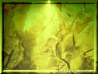 Нанесение венецианской штукатурки. - <ro>Изображение</ro><ru>Изображение</ru> #3, <ru>Объявление</ru> #931550