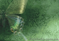 Нанесение венецианской штукатурки. - <ro>Изображение</ro><ru>Изображение</ru> #2, <ru>Объявление</ru> #931550