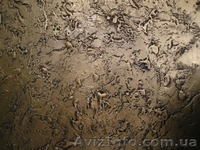 Нанесение венецианской штукатурки. - <ro>Изображение</ro><ru>Изображение</ru> #5, <ru>Объявление</ru> #931550