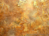 Нанесение венецианской штукатурки. - <ro>Изображение</ro><ru>Изображение</ru> #6, <ru>Объявление</ru> #931550