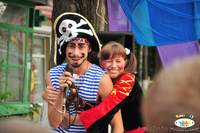 Организация праздников Smile - <ro>Изображение</ro><ru>Изображение</ru> #4, <ru>Объявление</ru> #932375