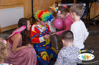 Организация праздников Smile - <ro>Изображение</ro><ru>Изображение</ru> #2, <ru>Объявление</ru> #932375