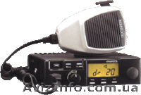 Автомобильная рация KENWOOD TK-815 - <ro>Изображение</ro><ru>Изображение</ru> #1, <ru>Объявление</ru> #936811