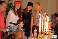 Организация праздников Smile - <ro>Изображение</ro><ru>Изображение</ru> #3, <ru>Объявление</ru> #932375