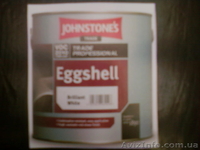 Краски фасадные и внутренние,пропитки,морилки,лаки,клея. - <ro>Изображение</ro><ru>Изображение</ru> #3, <ru>Объявление</ru> #931545