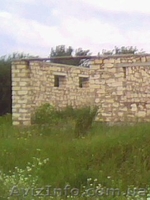 земельна дділянка 10 соток з недобудованим будинком - <ro>Изображение</ro><ru>Изображение</ru> #2, <ru>Объявление</ru> #929900
