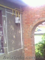 Продам будинок в м.Гнівані - <ro>Изображение</ro><ru>Изображение</ru> #3, <ru>Объявление</ru> #930891