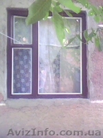 Продам будинок в м.Гнівані - <ro>Изображение</ro><ru>Изображение</ru> #4, <ru>Объявление</ru> #930891