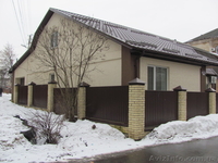 короед,барашек,структурные краски,краски,лаки,клея,герметики. - <ro>Изображение</ro><ru>Изображение</ru> #1, <ru>Объявление</ru> #884859