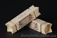 Бонбоньерки, сувениры - <ro>Изображение</ro><ru>Изображение</ru> #3, <ru>Объявление</ru> #934707