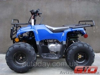 Внимание! Детские электромобили оптом AutoDay - <ro>Изображение</ro><ru>Изображение</ru> #6, <ru>Объявление</ru> #934244