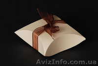 Бонбоньерки, сувениры - <ro>Изображение</ro><ru>Изображение</ru> #7, <ru>Объявление</ru> #934707