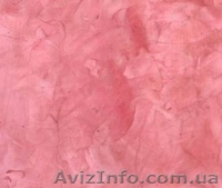 Нанесение венецианской штукатурки. - <ro>Изображение</ro><ru>Изображение</ru> #7, <ru>Объявление</ru> #931550