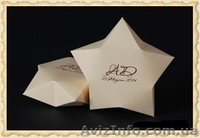 Бонбоньерки, сувениры - <ro>Изображение</ro><ru>Изображение</ru> #2, <ru>Объявление</ru> #934707