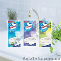 Продам Бытовую Химию оптом - <ro>Изображение</ro><ru>Изображение</ru> #3, <ru>Объявление</ru> #950107