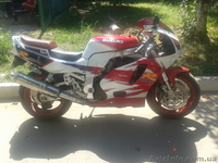 Мотоцикл Suzuki K-750 в отличном состоянии - <ro>Изображение</ro><ru>Изображение</ru> #1, <ru>Объявление</ru> #948368