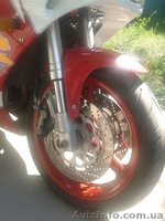 Мотоцикл Suzuki K-750 в отличном состоянии - <ro>Изображение</ro><ru>Изображение</ru> #4, <ru>Объявление</ru> #948368