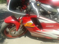 Мотоцикл Suzuki K-750 в отличном состоянии - <ro>Изображение</ro><ru>Изображение</ru> #8, <ru>Объявление</ru> #948368