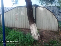 продам гараж, хорошее состояние - <ro>Изображение</ro><ru>Изображение</ru> #2, <ru>Объявление</ru> #950816