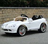 внимание детские электромобили оптом 2013 для интернет магазинов - <ro>Изображение</ro><ru>Изображение</ru> #2, <ru>Объявление</ru> #944786