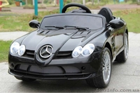 внимание детские электромобили оптом 2013 для интернет магазинов - <ro>Изображение</ro><ru>Изображение</ru> #3, <ru>Объявление</ru> #944786