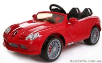 внимание детские электромобили оптом 2013 для интернет магазинов - <ro>Изображение</ro><ru>Изображение</ru> #4, <ru>Объявление</ru> #944786