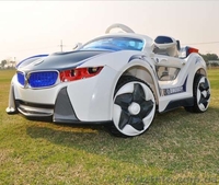 внимание детские электромобили оптом 2013 для интернет магазинов - <ro>Изображение</ro><ru>Изображение</ru> #6, <ru>Объявление</ru> #944786