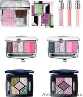 Парфюмерия в Виннице оптом косметика Брендовая лицензионная ОАЭ  - <ro>Изображение</ro><ru>Изображение</ru> #3, <ru>Объявление</ru> #536830