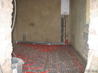 Отопление, теплий пол, водопровод - <ro>Изображение</ro><ru>Изображение</ru> #6, <ru>Объявление</ru> #593235