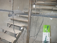 Замена канализации Винница - <ro>Изображение</ro><ru>Изображение</ru> #1, <ru>Объявление</ru> #535831