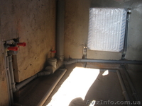 Замена канализации Винница - <ro>Изображение</ro><ru>Изображение</ru> #2, <ru>Объявление</ru> #535831