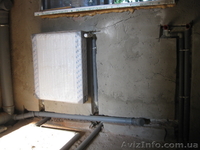 Отопление, теплий пол, водопровод - <ro>Изображение</ro><ru>Изображение</ru> #4, <ru>Объявление</ru> #593235