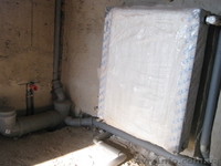 Замена канализации Винница - <ro>Изображение</ro><ru>Изображение</ru> #5, <ru>Объявление</ru> #535831