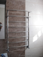 Сантехнические услуги Винница, заменна водопровода и канализации - <ro>Изображение</ro><ru>Изображение</ru> #7, <ru>Объявление</ru> #697466