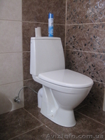 Сантехнические услуги Винница, заменна водопровода и канализации - <ro>Изображение</ro><ru>Изображение</ru> #6, <ru>Объявление</ru> #697466