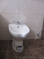 Сантехнические услуги Винница, заменна водопровода и канализации - <ro>Изображение</ro><ru>Изображение</ru> #5, <ru>Объявление</ru> #697466